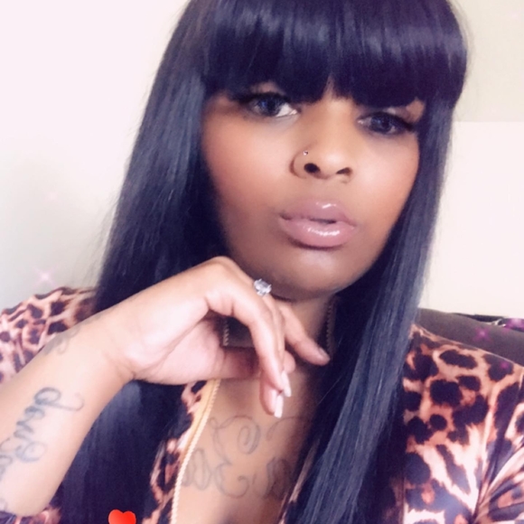 arielleross12